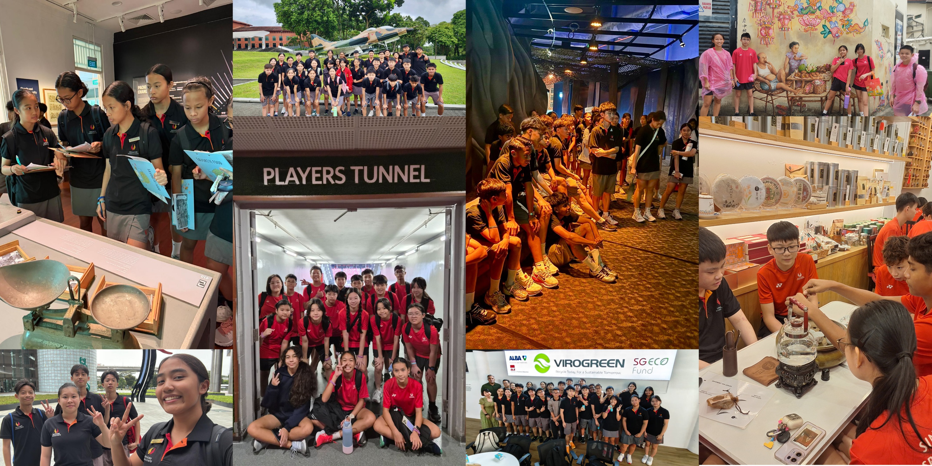 SSP_Editors Choice_Start Right Programme-006.jpg